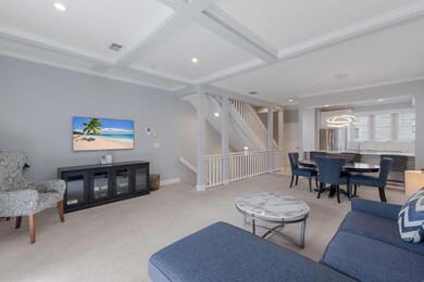 847 Evergreen Way, Longboat Key, FL 34228 - photo 6