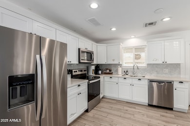 7312 E Villa Way, Scottsdale, AZ 85257 - photo 6