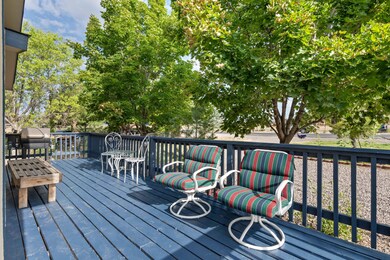 53 W Center Street, Veyo, UT 84782-4