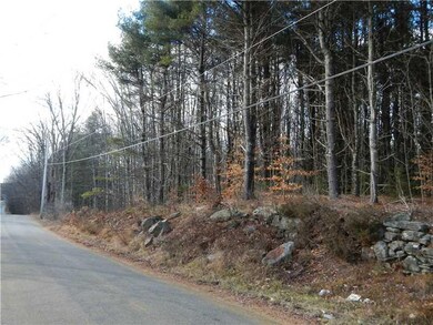 Land/Lot.