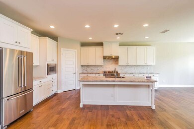 KITCHEN 3