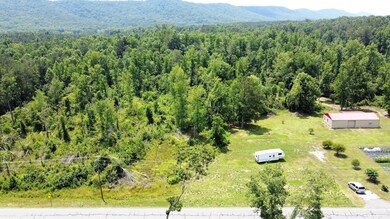 DJI_0197 (1)