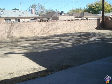 Additional Photo
