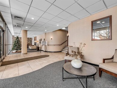 The virtual tour link will show sooooo much.