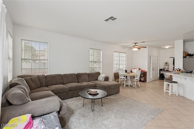 7616 Yondering Ave, Las Vegas, NV 89131 - photo 5