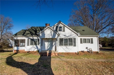 4096 Wilkesboro Hwy, Statesville, NC 28625 - photo 7