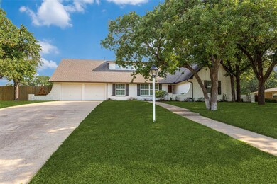 516 Hillside Rd, Colleyville, TX 76034 - photo 2