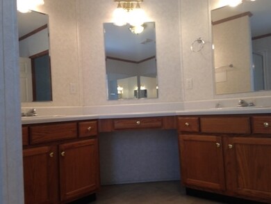 104 Waverly Ln, Byron, GA 31008 - photo 7