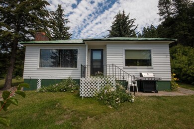 14650 Shore Acres Dr, Bigfork, MT 59911 - photo 5