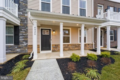 4820 Stump Rd, Pipersville, PA 18947 - photo 2