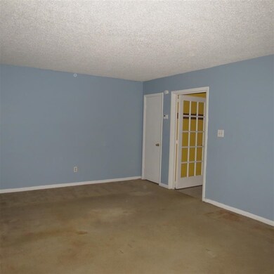 25 Onsville Place, Jacksonville, NC 28546 - photo 3