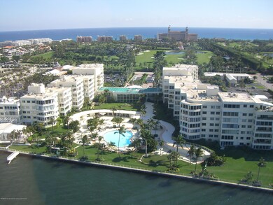 Palm Beach Towers (2)