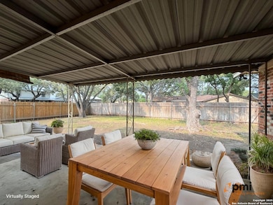 6231 Linus St, San Antonio, TX 78238 - photo 6