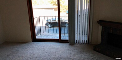 2501 26th Avenue Ct unit 1G, Rock Island, IL 61201 - photo 5