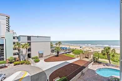 Compass Cove unit 351, Myrtle Beach, SC 29577 - photo 2