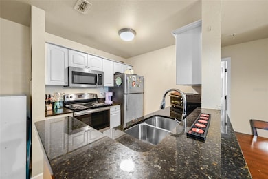 921 SW Depot Ave unit 301, Gainesville, FL 32601 - photo 6