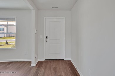 1507 W White Egret Ln NE unit Lot 753, Bolivia, NC 28422 - photo 4