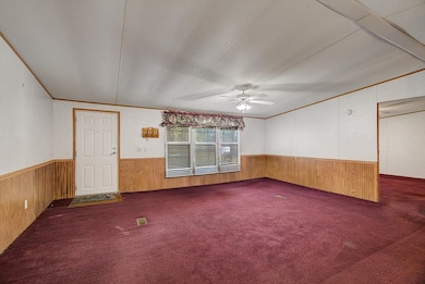 102 County Road 2194, Cleveland, TX 77327 - photo 6