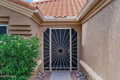 05-Front Entrance