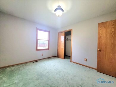 1185 N Martin Williston Rd, Genoa, OH 43430 - photo 7