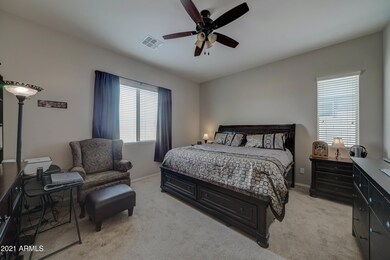 15682 W Fillmore St-23