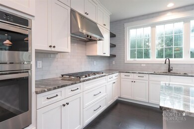 7 Treat Farm Rd, Stratham, NH 03885 - photo 3