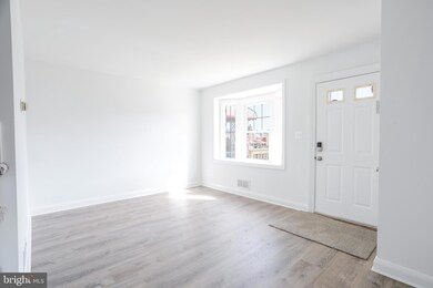 1046 Middlesex Rd, Essex, MD 21221 - photo 6