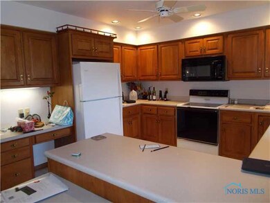 1017 Olds Ln, Archbold, OH 43502 - photo 4