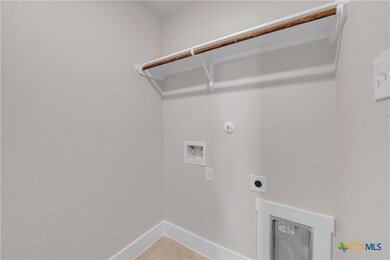 1310 Cilantro Rd, Temple, TX 76501 - photo 5