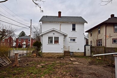 475 Oak St, Marion, OH 43302 - photo 2