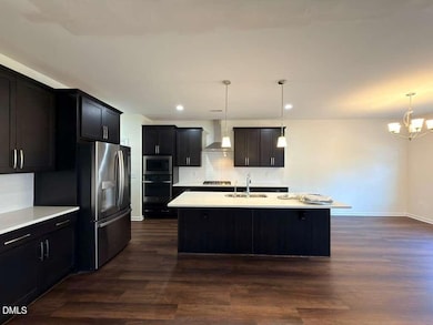 2008 Chipley Dr, Cary, NC 27519 - photo 5