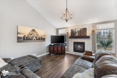 12-LIVINGROOM_NBW_IMG_3-0806