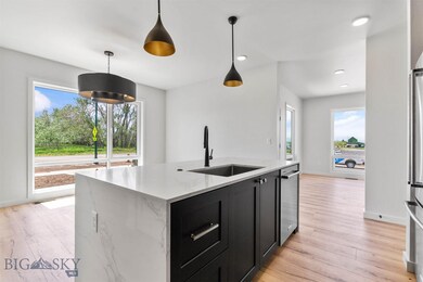 Similar Finishes.  Does not represent floor plan.