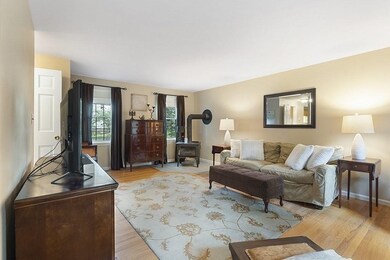 97 Percy St, Dracut, MA 01826 - photo 3