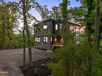 3823 Heavens View Ln, Sevierville, TN 37876 - photo 6