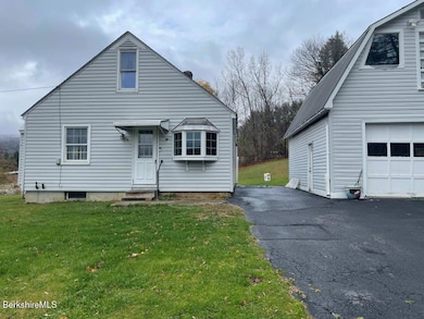 20251110_153234325_iOS (10)