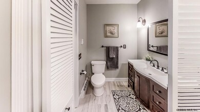 507 Randall Rd, Ballston Spa, NY 12020 - photo 7