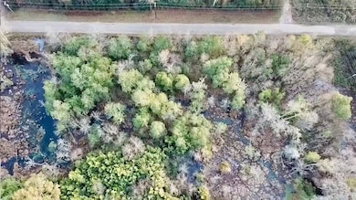 TBD Valley Dr, Americus, GA 31709 - photo 6