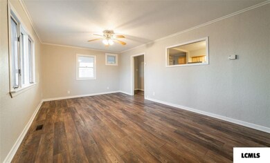 145 Mayfair Dr, Lincoln, IL 62656 - photo 3