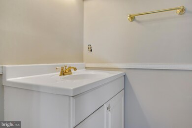 355 Greybull Dr, Bear, DE 19701 - photo 6