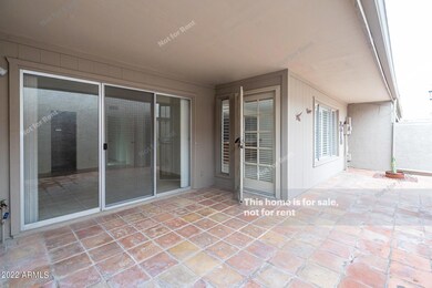 listing_4