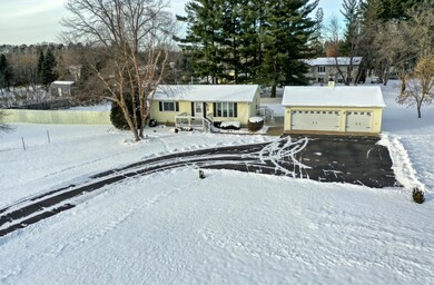 5918 373rd St, North Branch, MN 55056 - photo 5