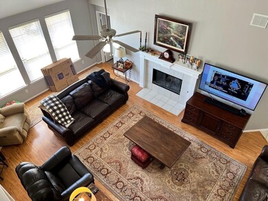 5806 Southampton Dr, Richardson, TX 75082 - photo 4