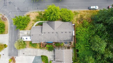 4121 Palisade Way, Bellingham, WA 98226 - photo 6