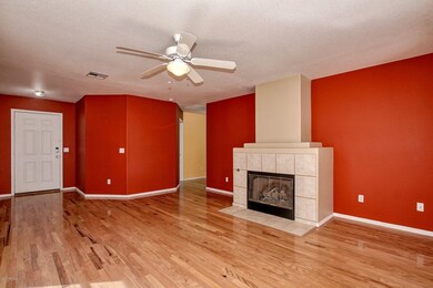 8132 E Onza Ave Mesa (9)