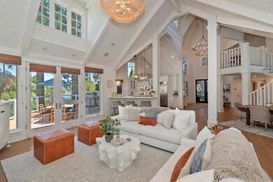 27567 W Shore Rd, Lake Arrowhead, CA 92352 - photo 7