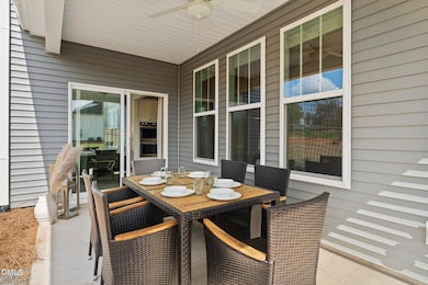 4208 Sweet Ivy Landing unit 186, Durham, NC 27703 - photo 6