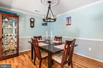 3728 Nimitz Rd, Kensington, MD 20895 - photo 4