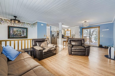 251 109th Ln NW, Coon Rapids, MN 55448 - photo 6