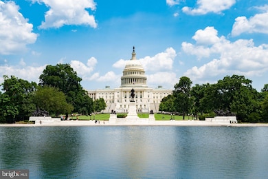 21 7th St NE, Washington, DC 20002 - photo 6